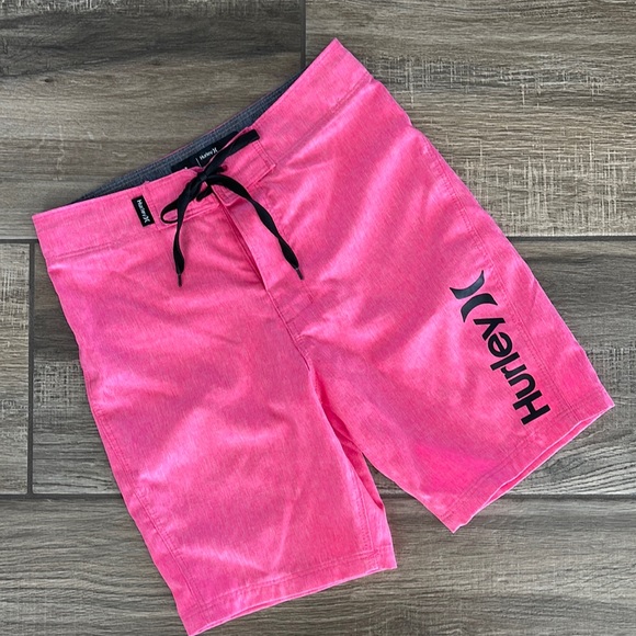 Hurley Other - HURLEY Boys Boardshorts